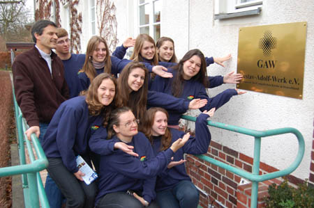 files/gaw/bilder/Nachrichten/2012 - Januar-Juni/ifpla 2012 GAW.jpg